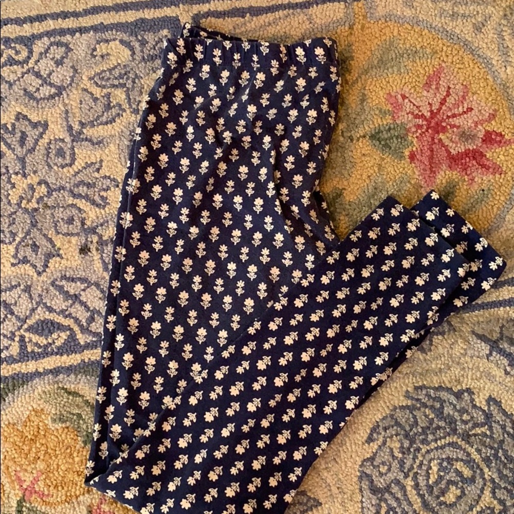 Leggings#65